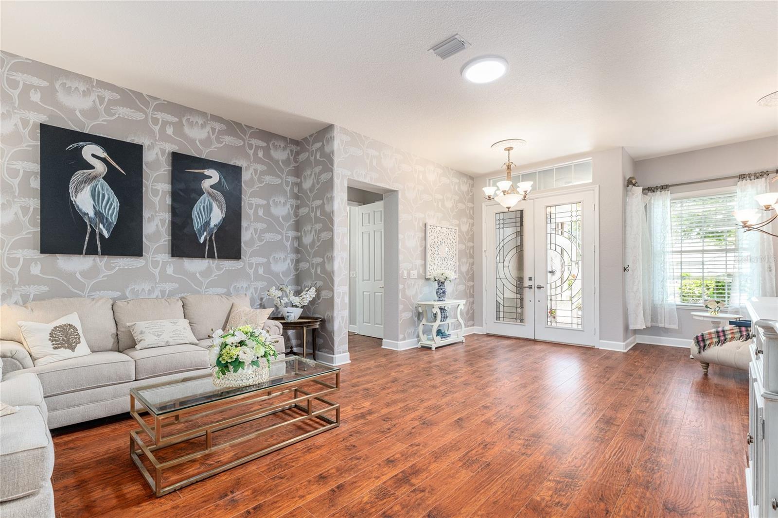 Image 12 of 99 For 12895 91st Terrace Road