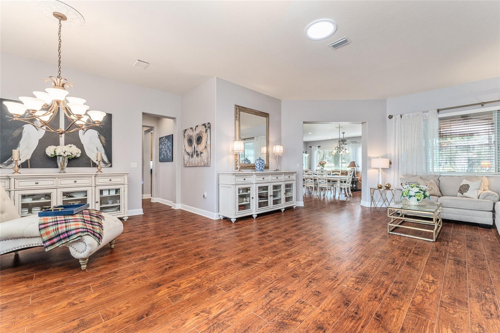 Image 14 of 99 For 12895 91st Terrace Road