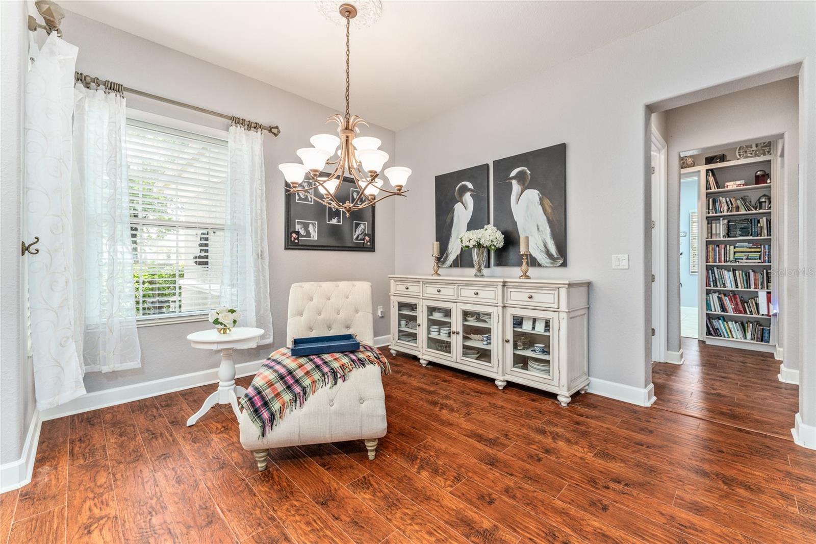Image 15 of 99 For 12895 91st Terrace Road