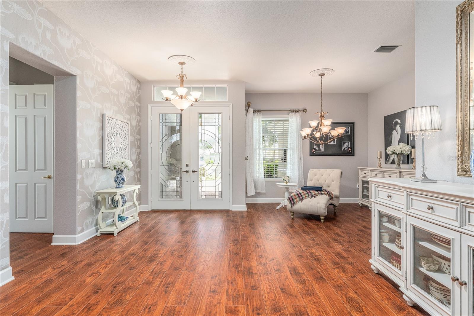 Image 17 of 99 For 12895 91st Terrace Road