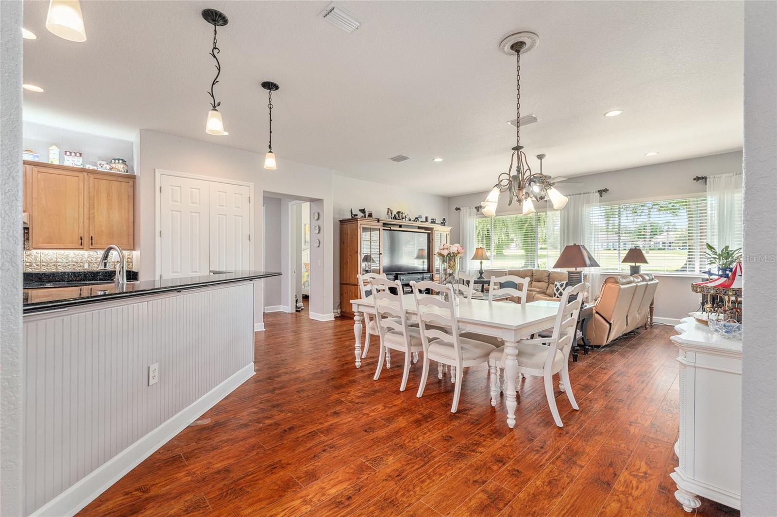 Image 18 of 99 For 12895 91st Terrace Road