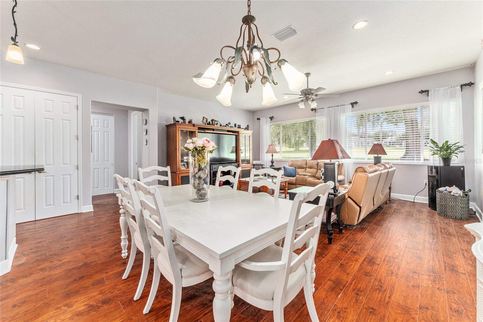 Image 19 of 99 For 12895 91st Terrace Road