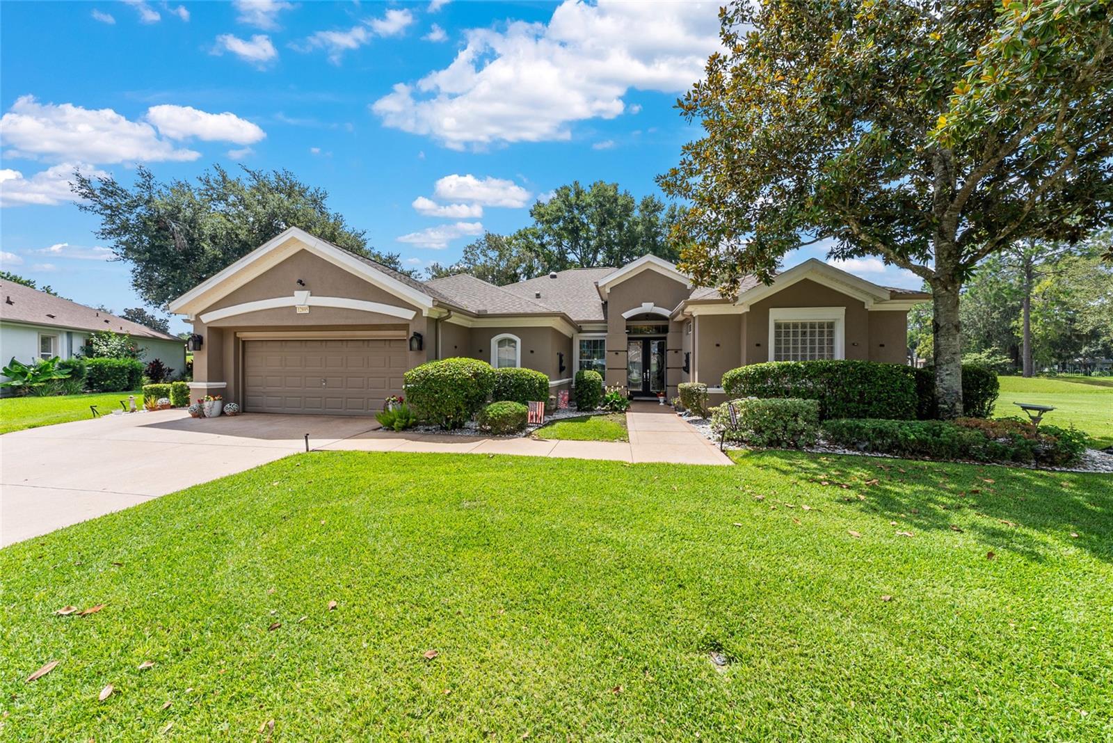 Image 2 of 99 For 12895 91st Terrace Road