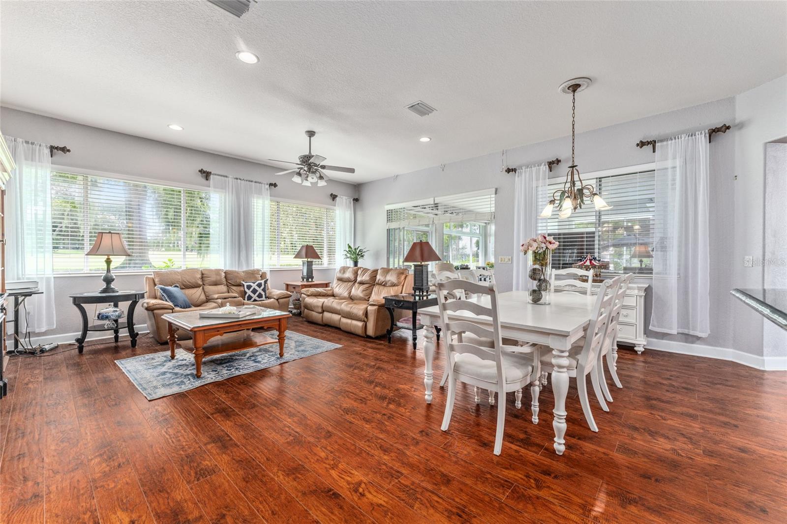 Image 20 of 99 For 12895 91st Terrace Road