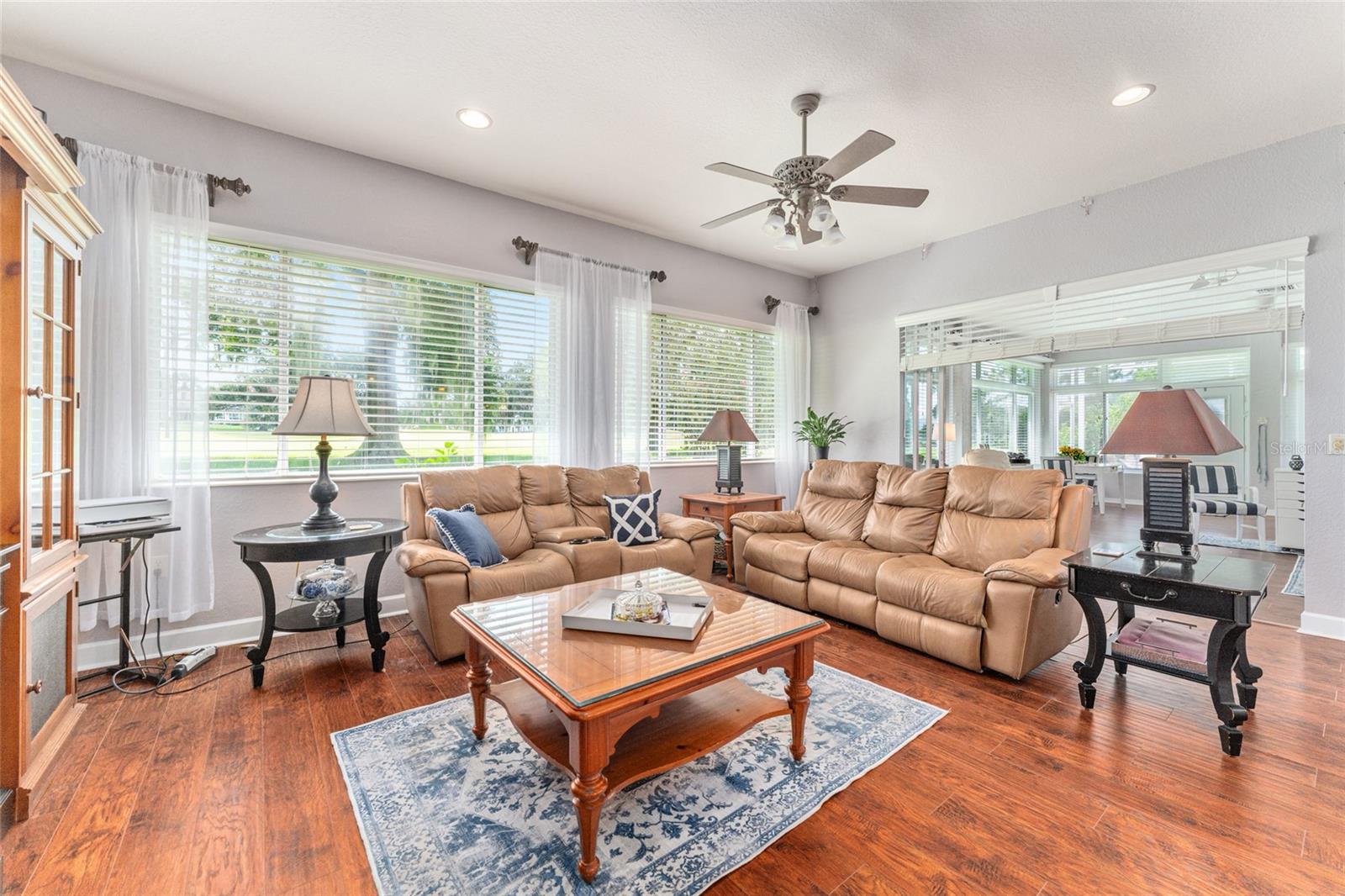 Image 21 of 99 For 12895 91st Terrace Road