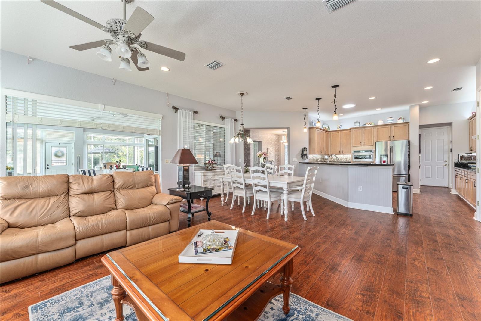 Image 22 of 99 For 12895 91st Terrace Road