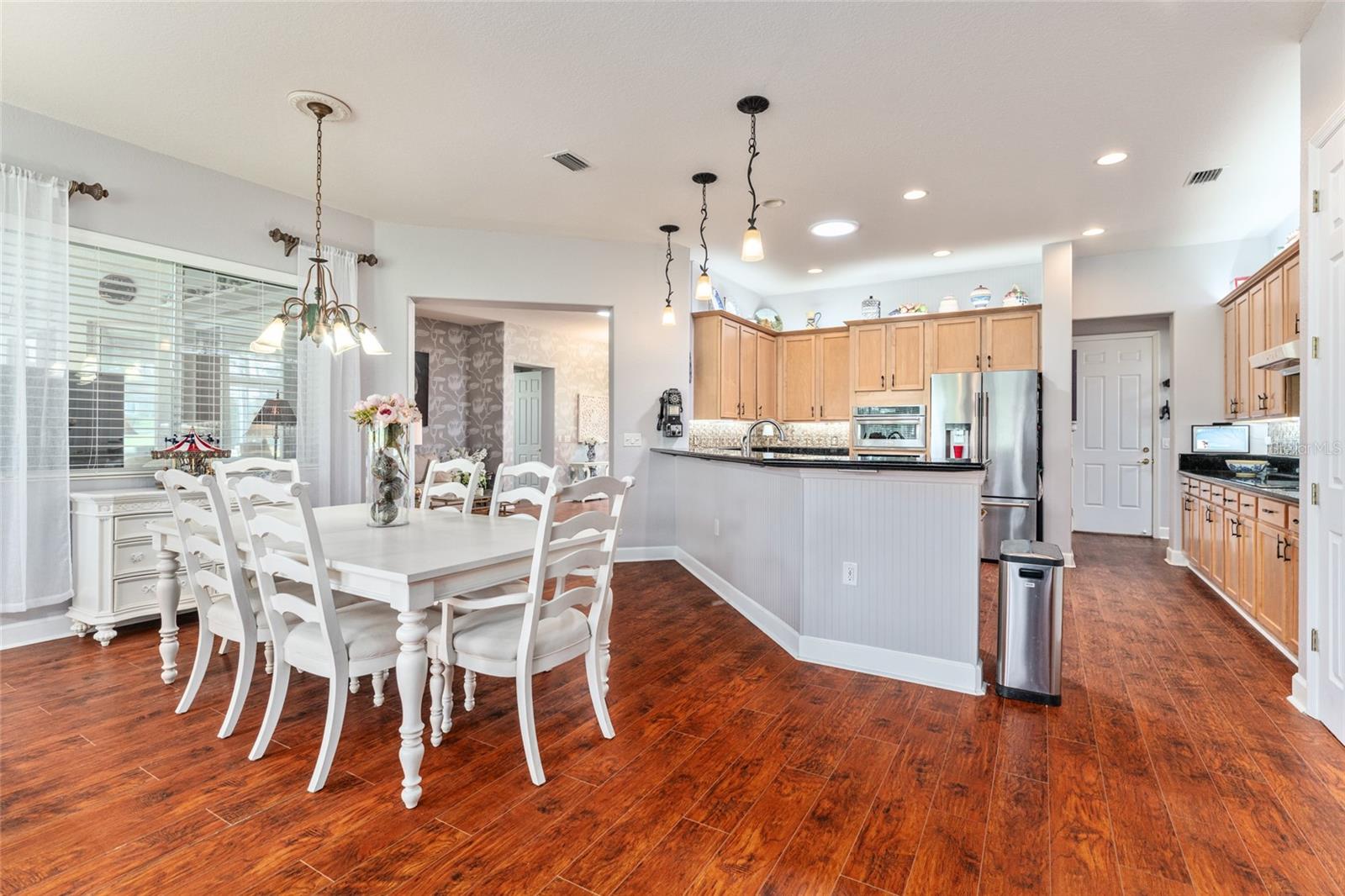 Image 23 of 99 For 12895 91st Terrace Road