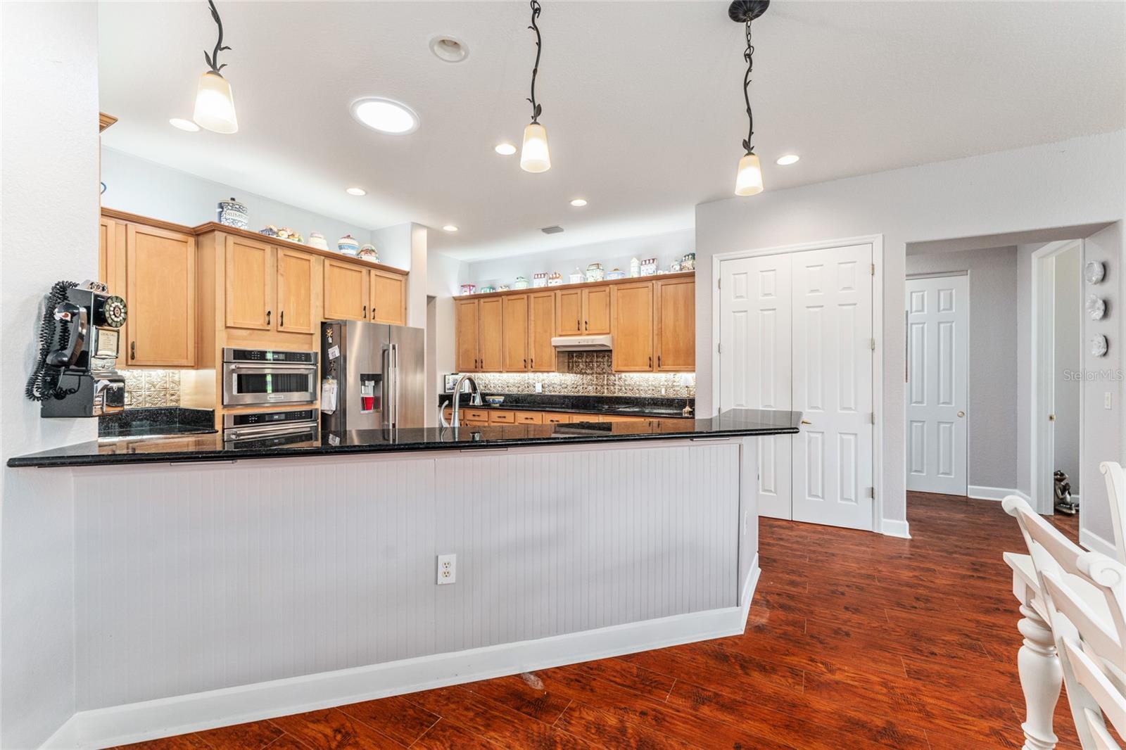Image 26 of 99 For 12895 91st Terrace Road