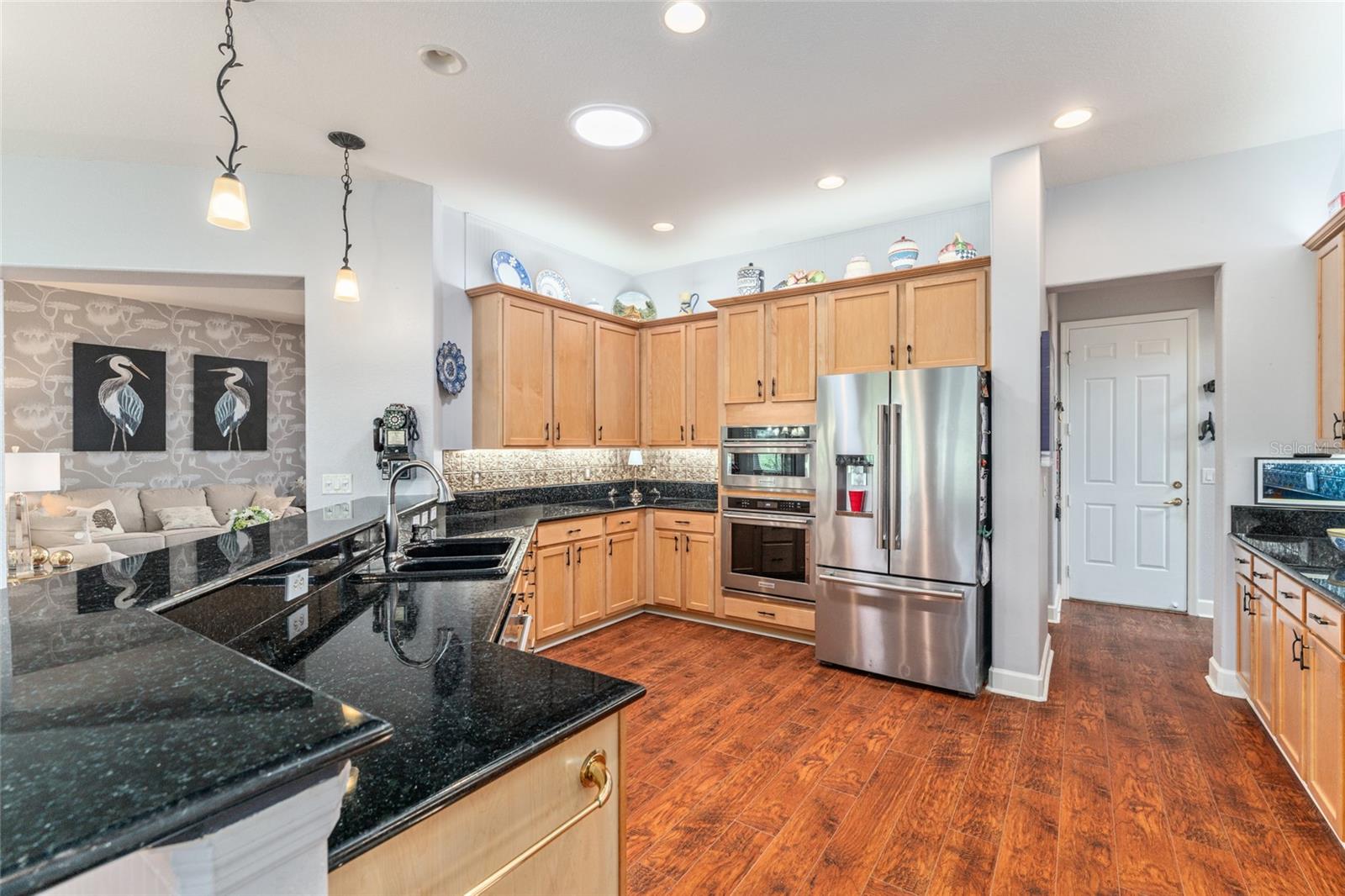 Image 29 of 99 For 12895 91st Terrace Road