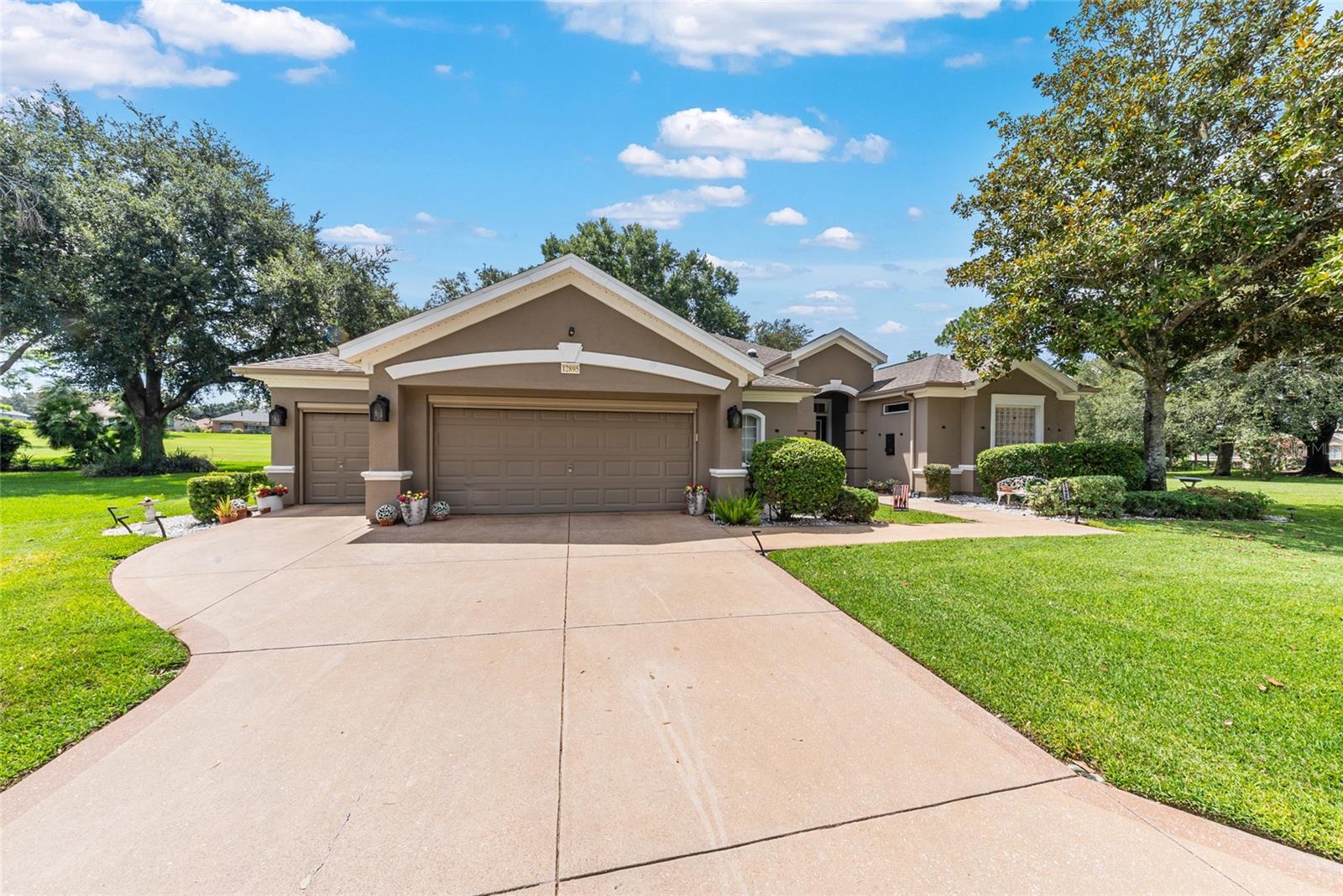 Image 3 of 99 For 12895 91st Terrace Road