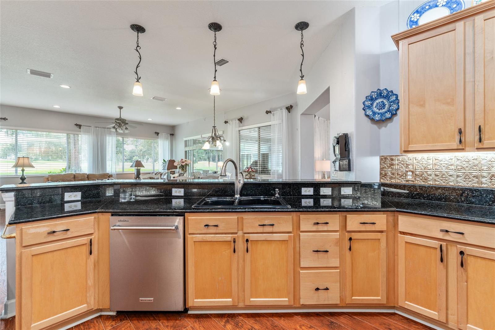 Image 31 of 99 For 12895 91st Terrace Road