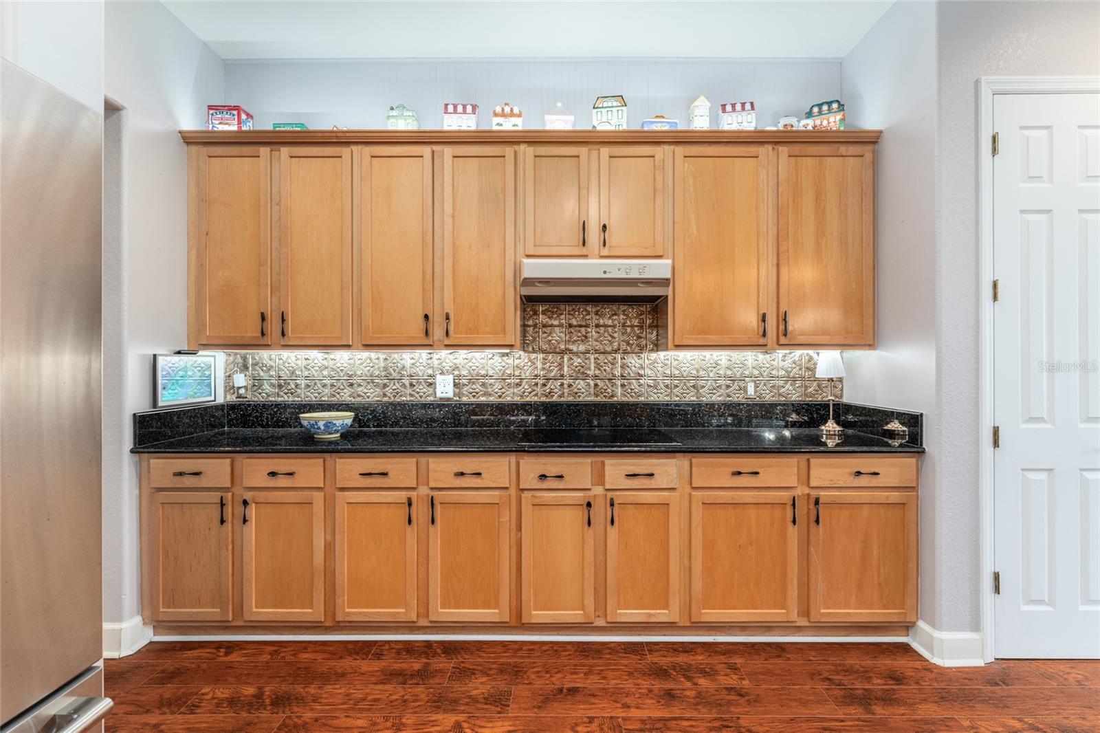 Image 32 of 99 For 12895 91st Terrace Road