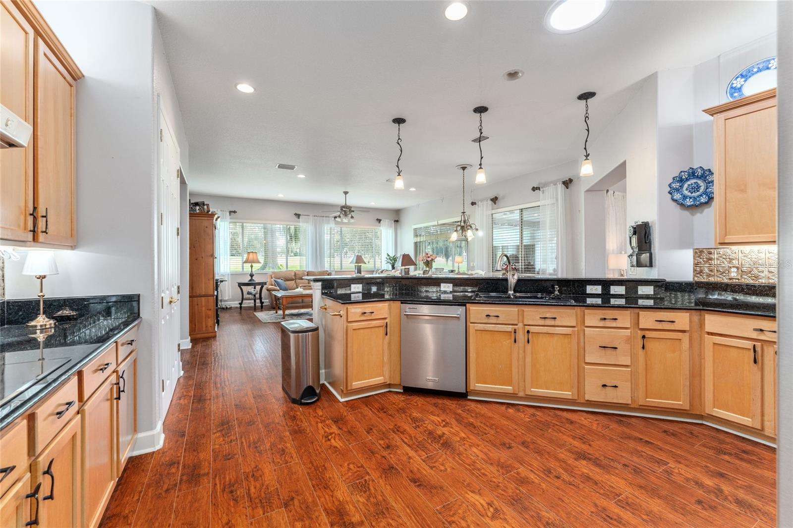 Image 33 of 99 For 12895 91st Terrace Road