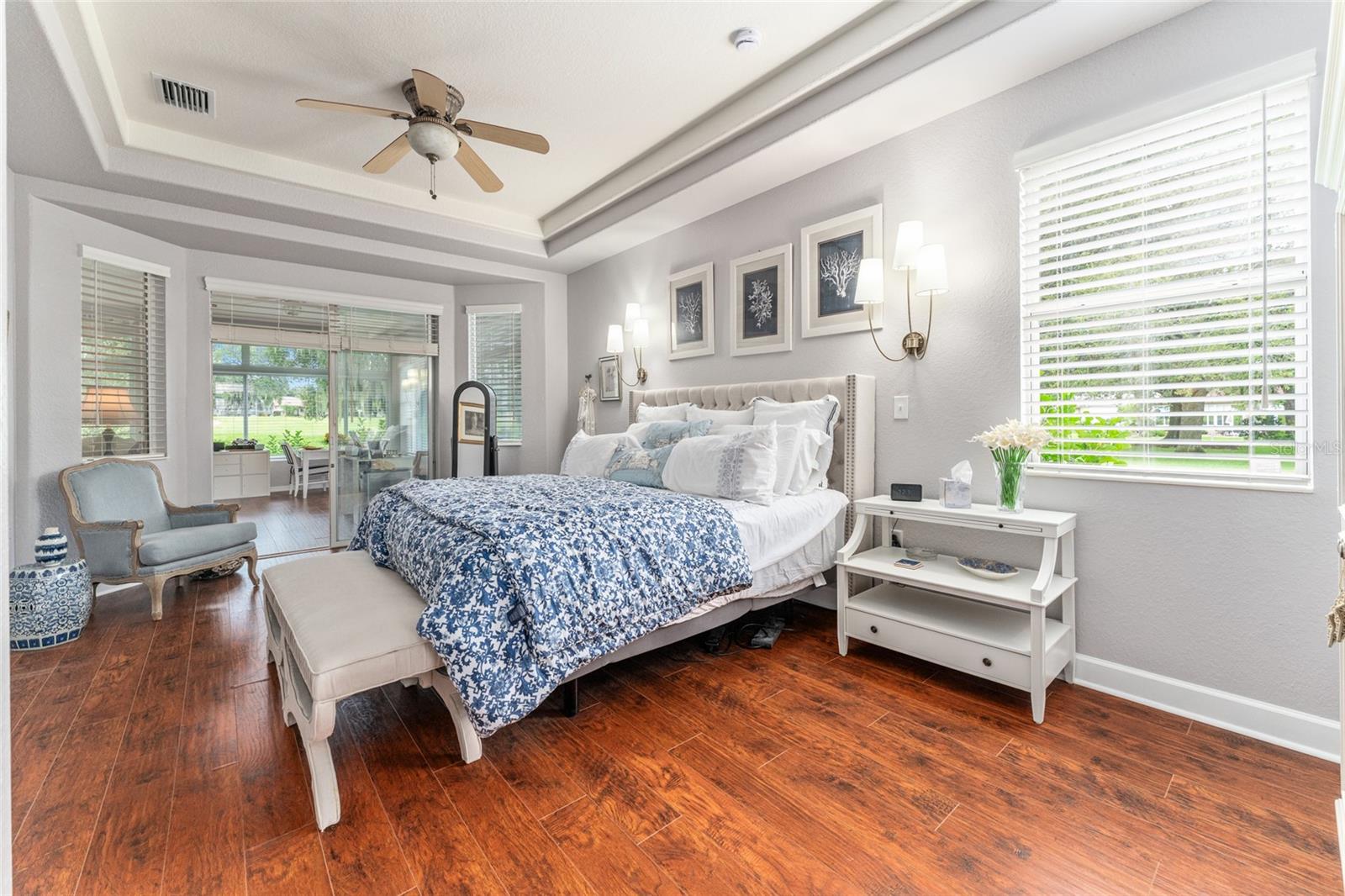 Image 35 of 99 For 12895 91st Terrace Road