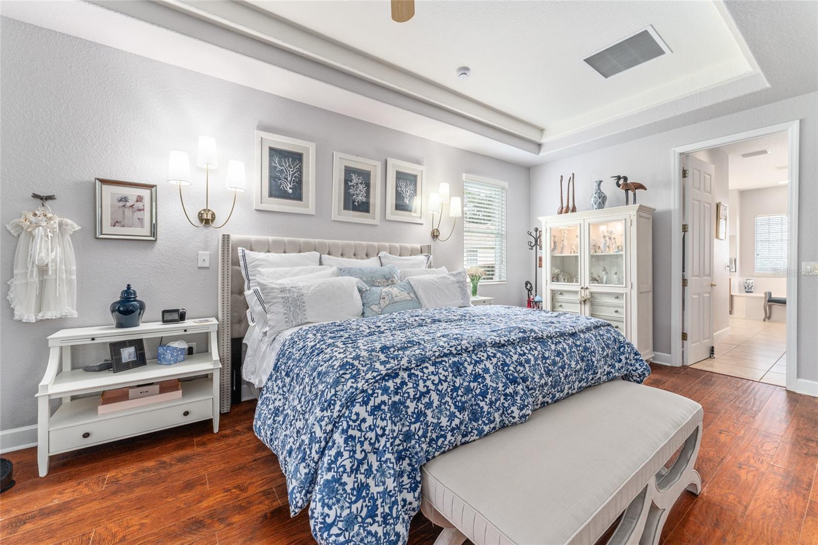 Image 36 of 99 For 12895 91st Terrace Road