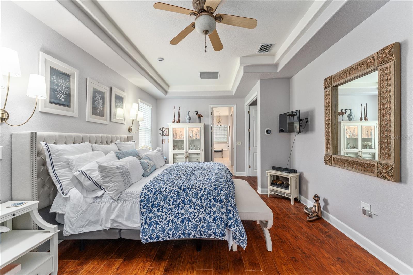 Image 37 of 99 For 12895 91st Terrace Road