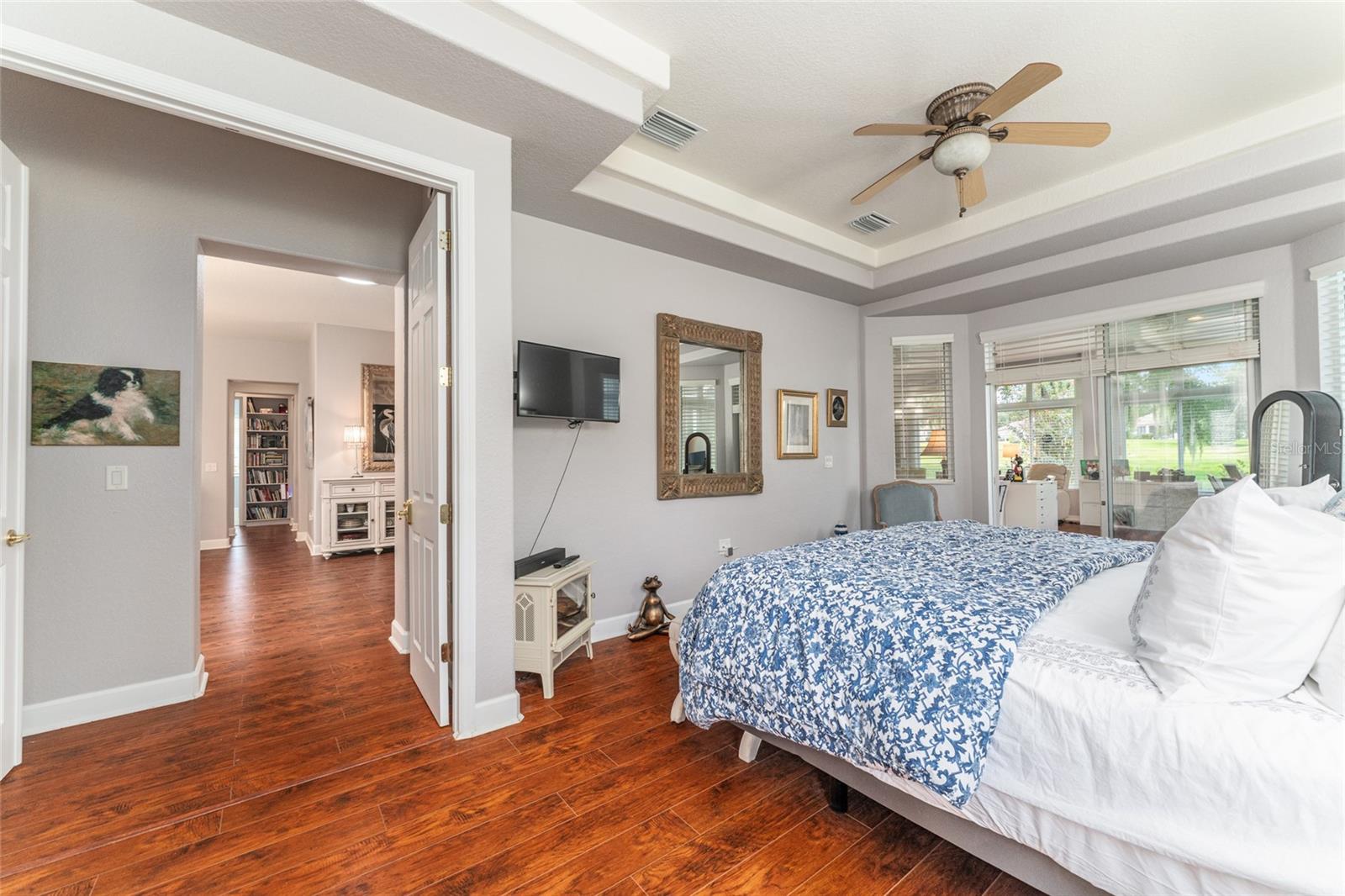 Image 38 of 99 For 12895 91st Terrace Road