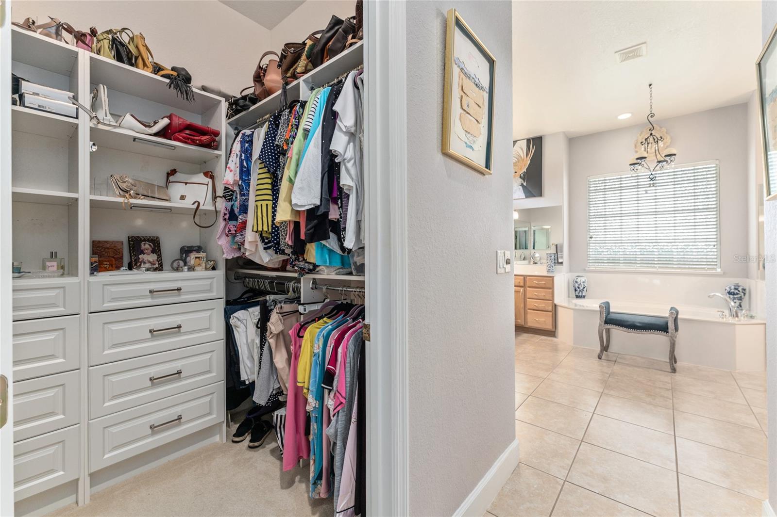 Image 39 of 99 For 12895 91st Terrace Road