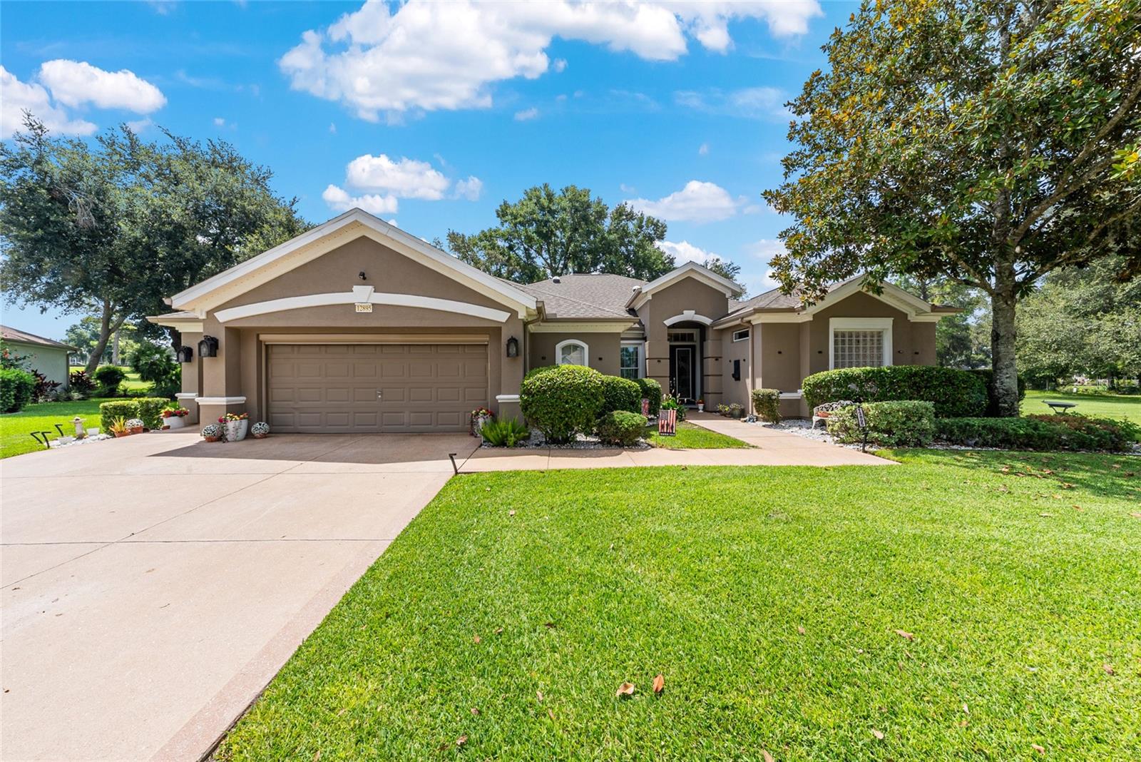 Image 4 of 99 For 12895 91st Terrace Road