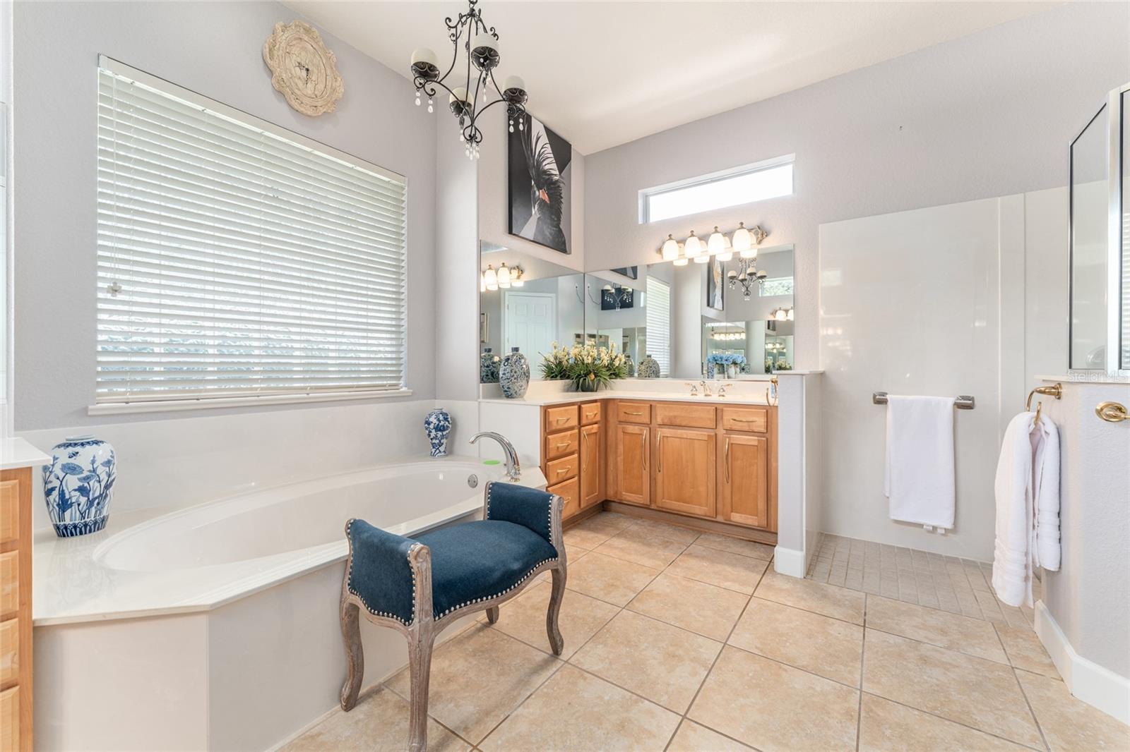 Image 43 of 99 For 12895 91st Terrace Road