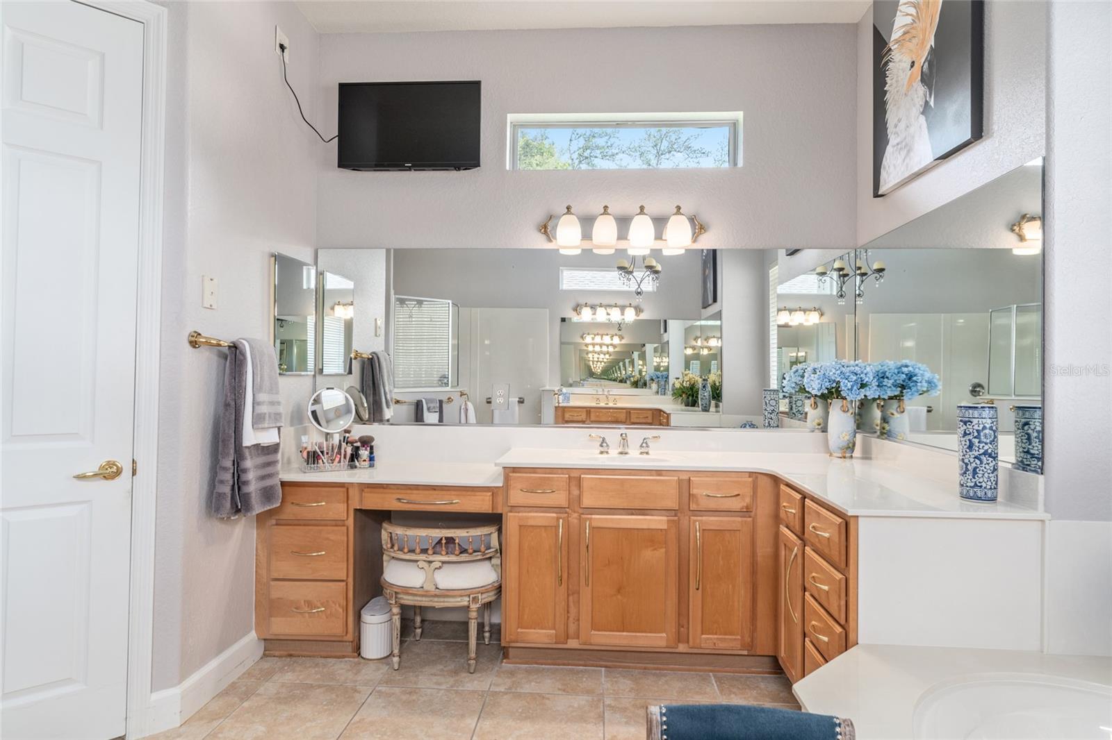 Image 47 of 99 For 12895 91st Terrace Road