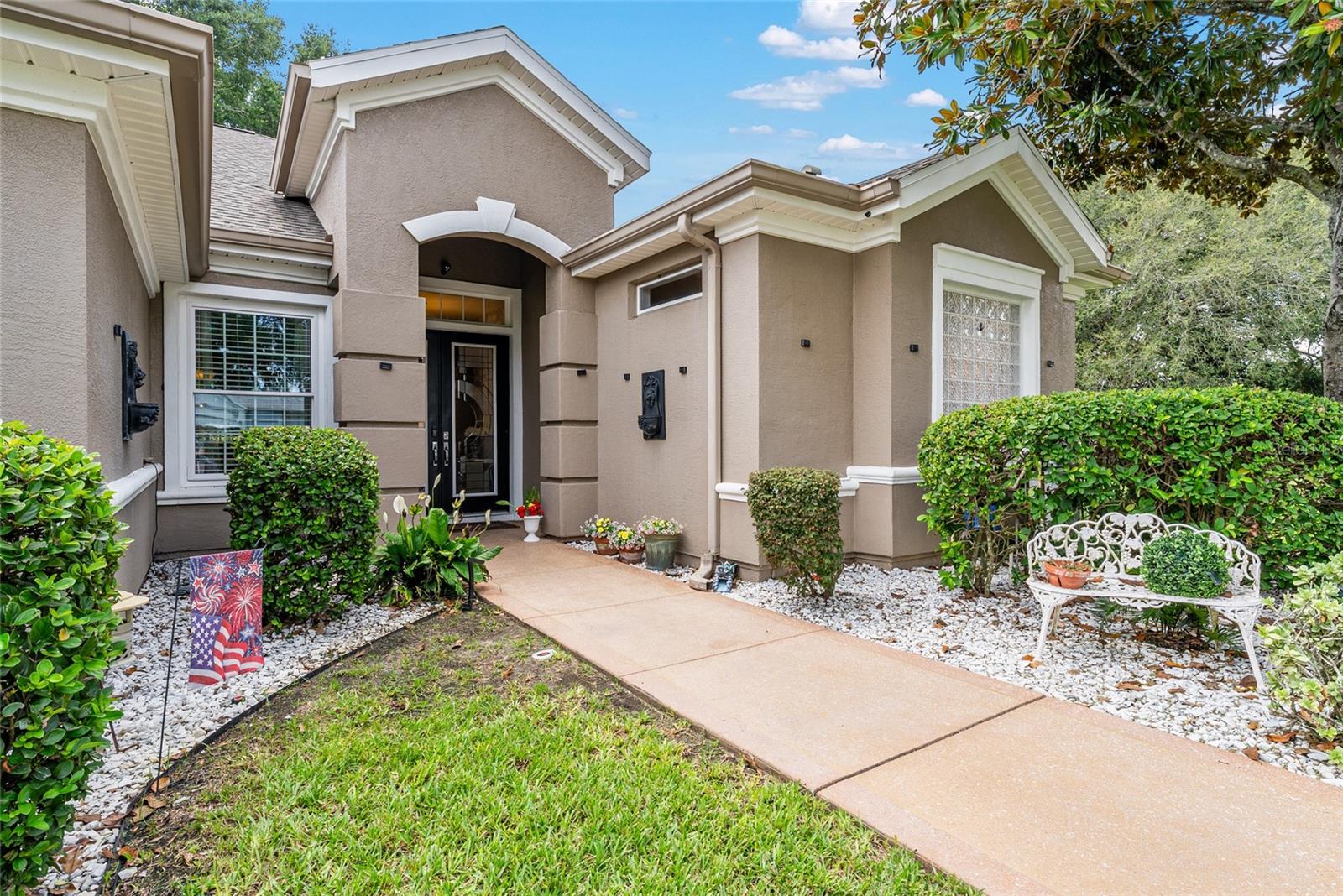 Image 6 of 99 For 12895 91st Terrace Road
