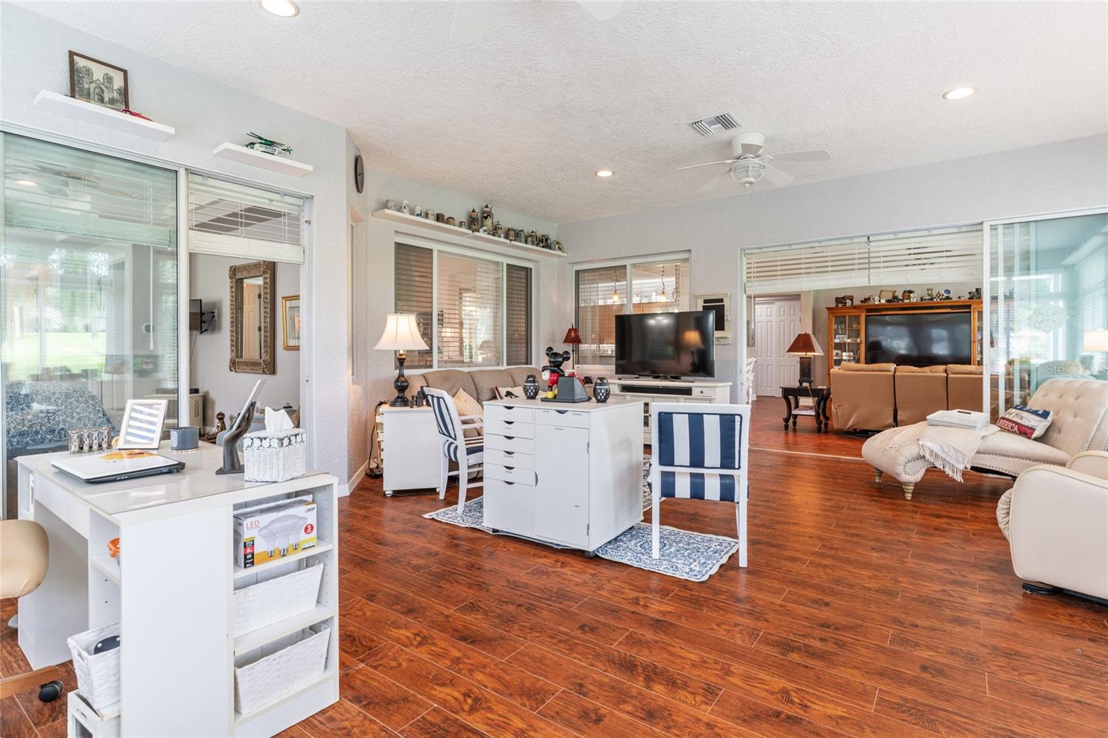 Image 60 of 99 For 12895 91st Terrace Road