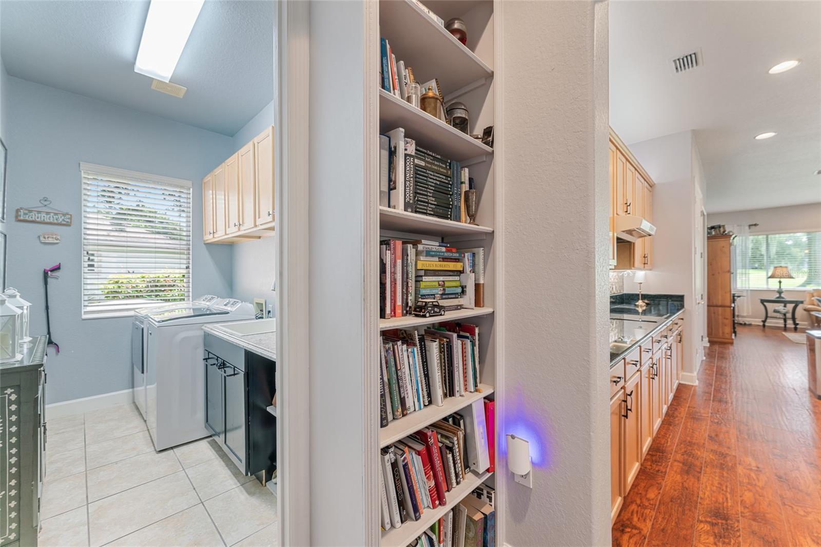 Image 63 of 99 For 12895 91st Terrace Road