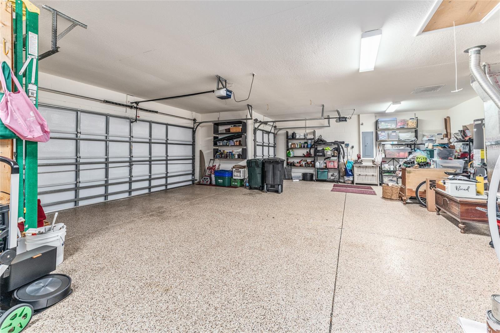 Image 65 of 99 For 12895 91st Terrace Road