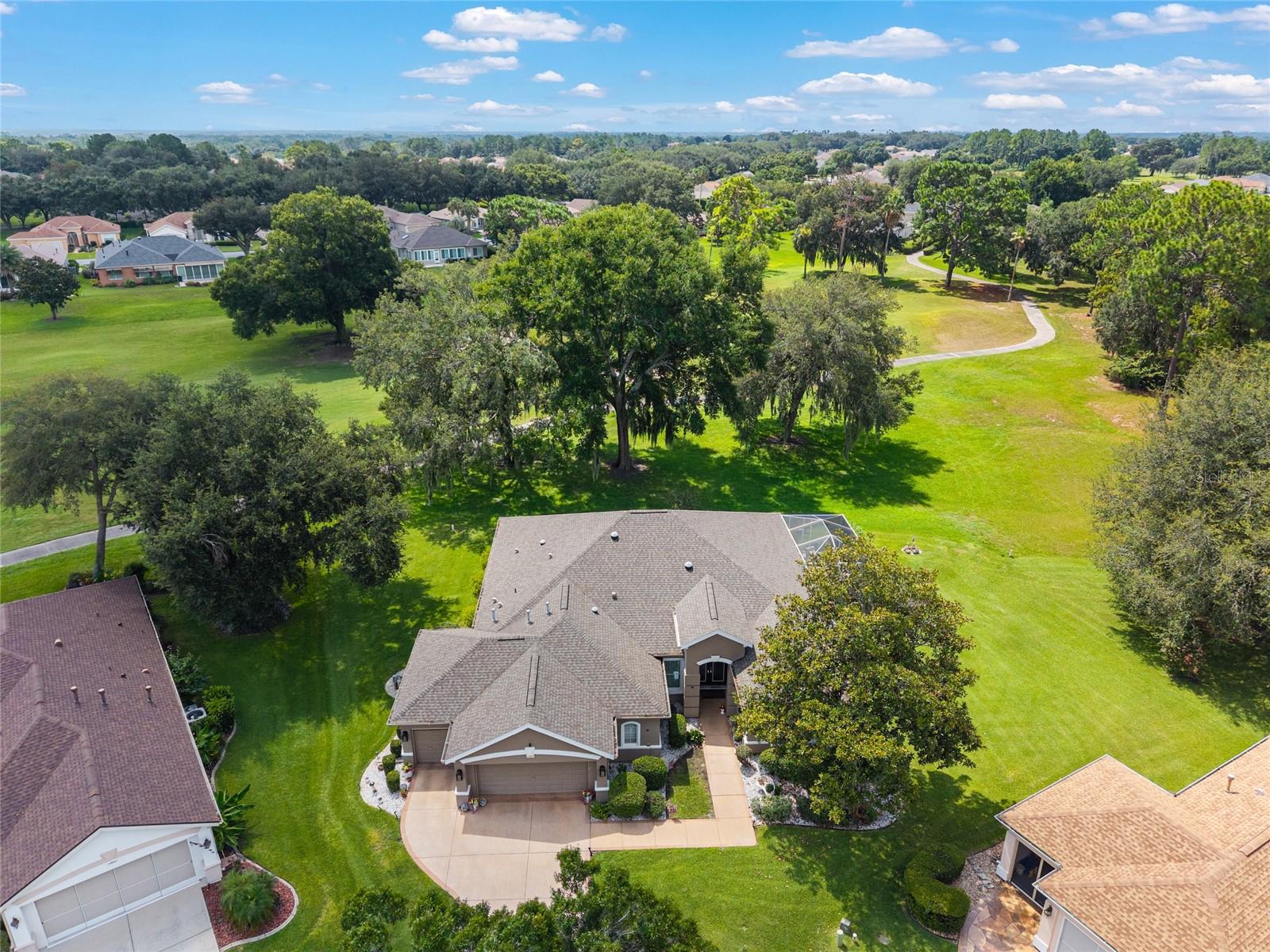 Image 70 of 99 For 12895 91st Terrace Road