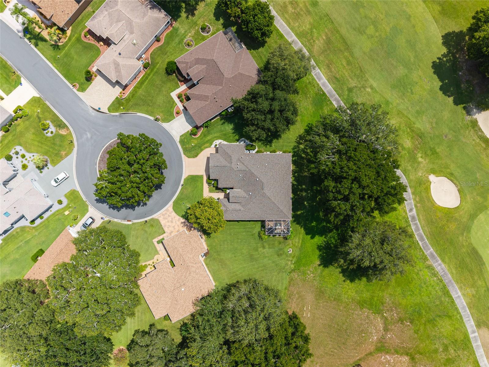 Image 77 of 99 For 12895 91st Terrace Road