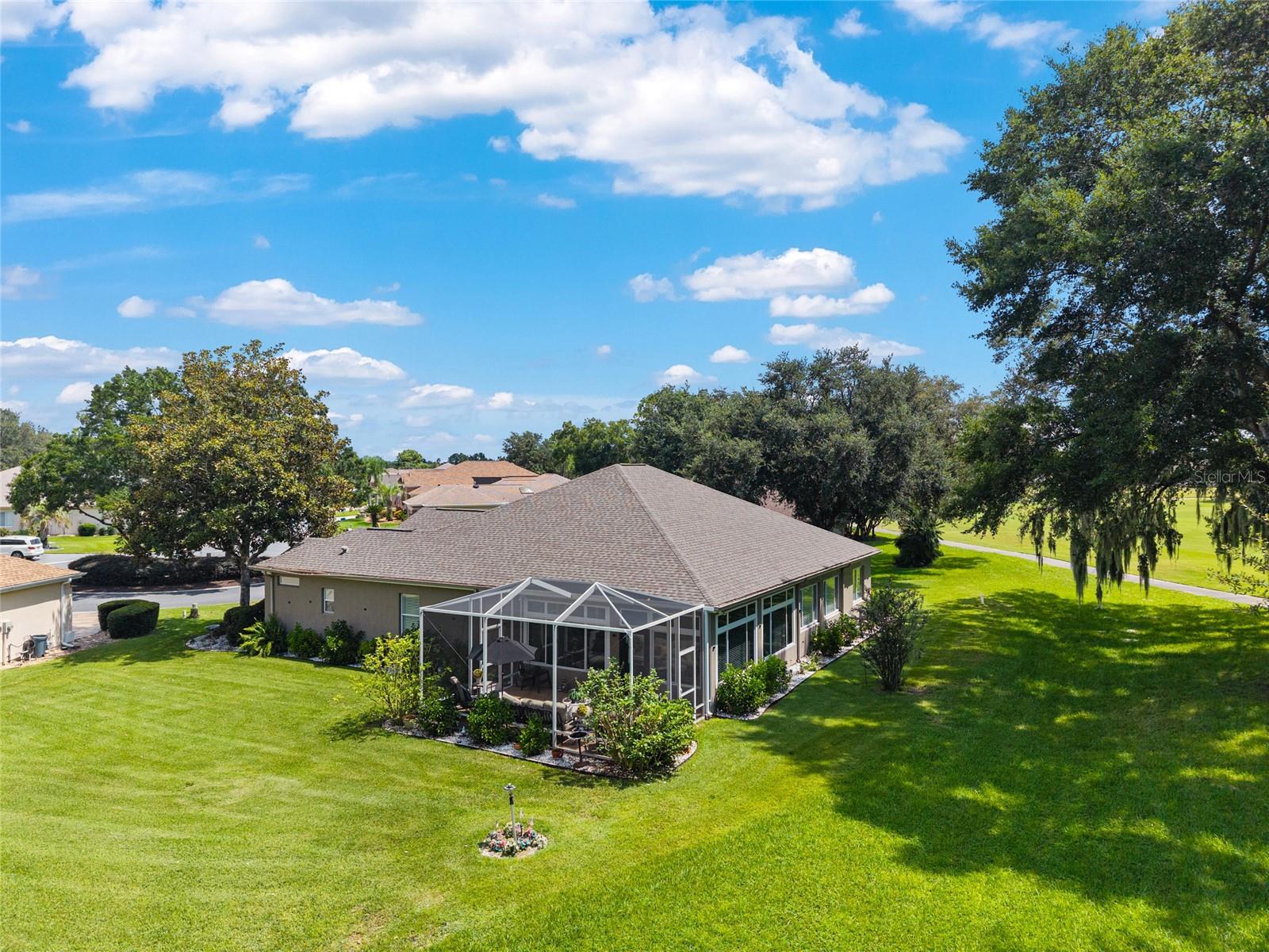 Image 79 of 99 For 12895 91st Terrace Road