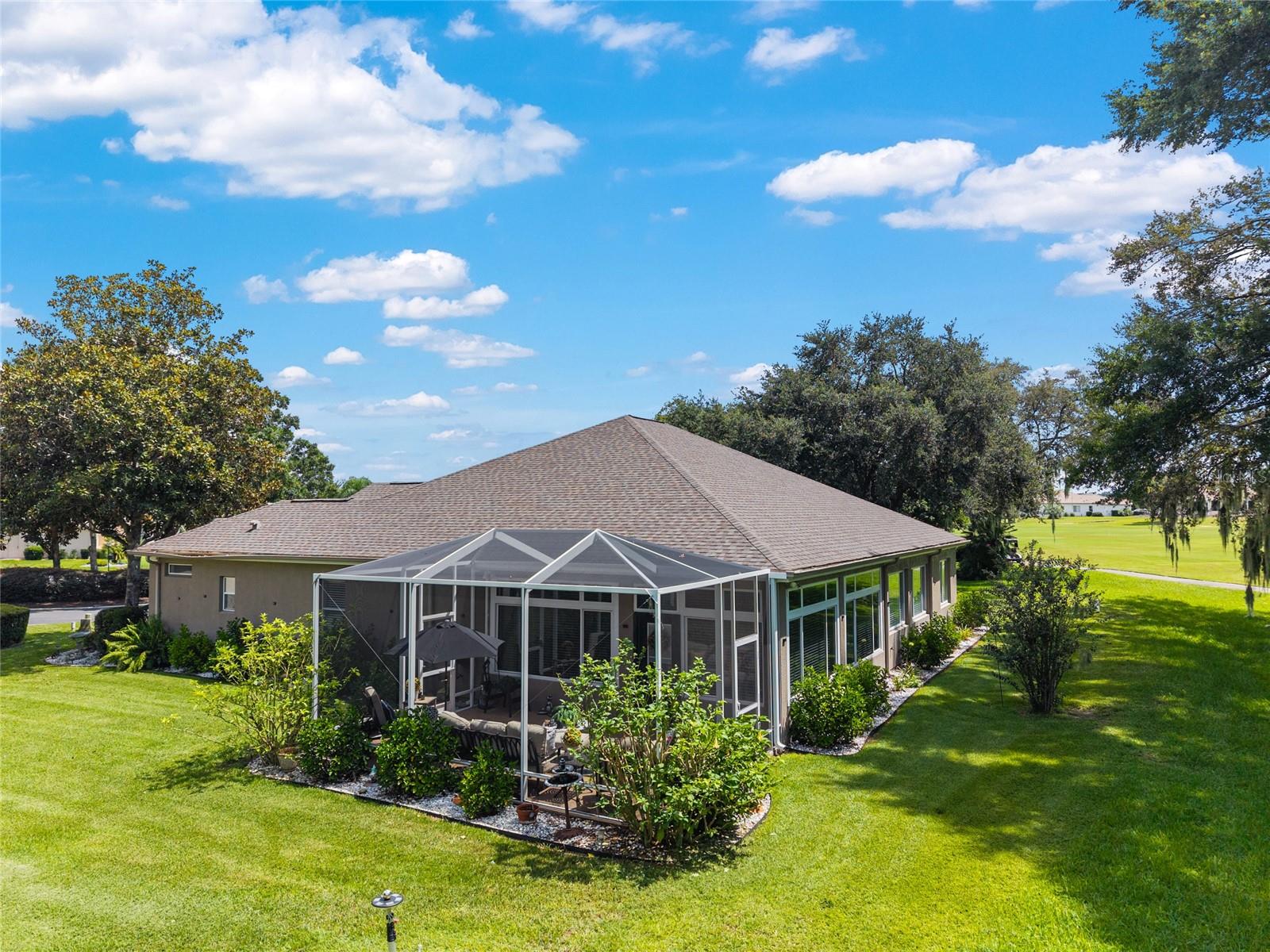 Image 80 of 99 For 12895 91st Terrace Road