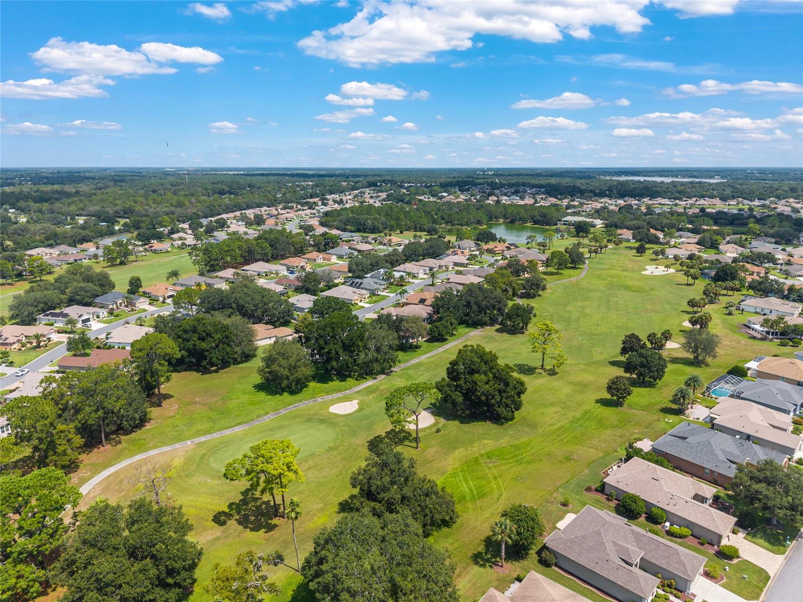Image 82 of 99 For 12895 91st Terrace Road