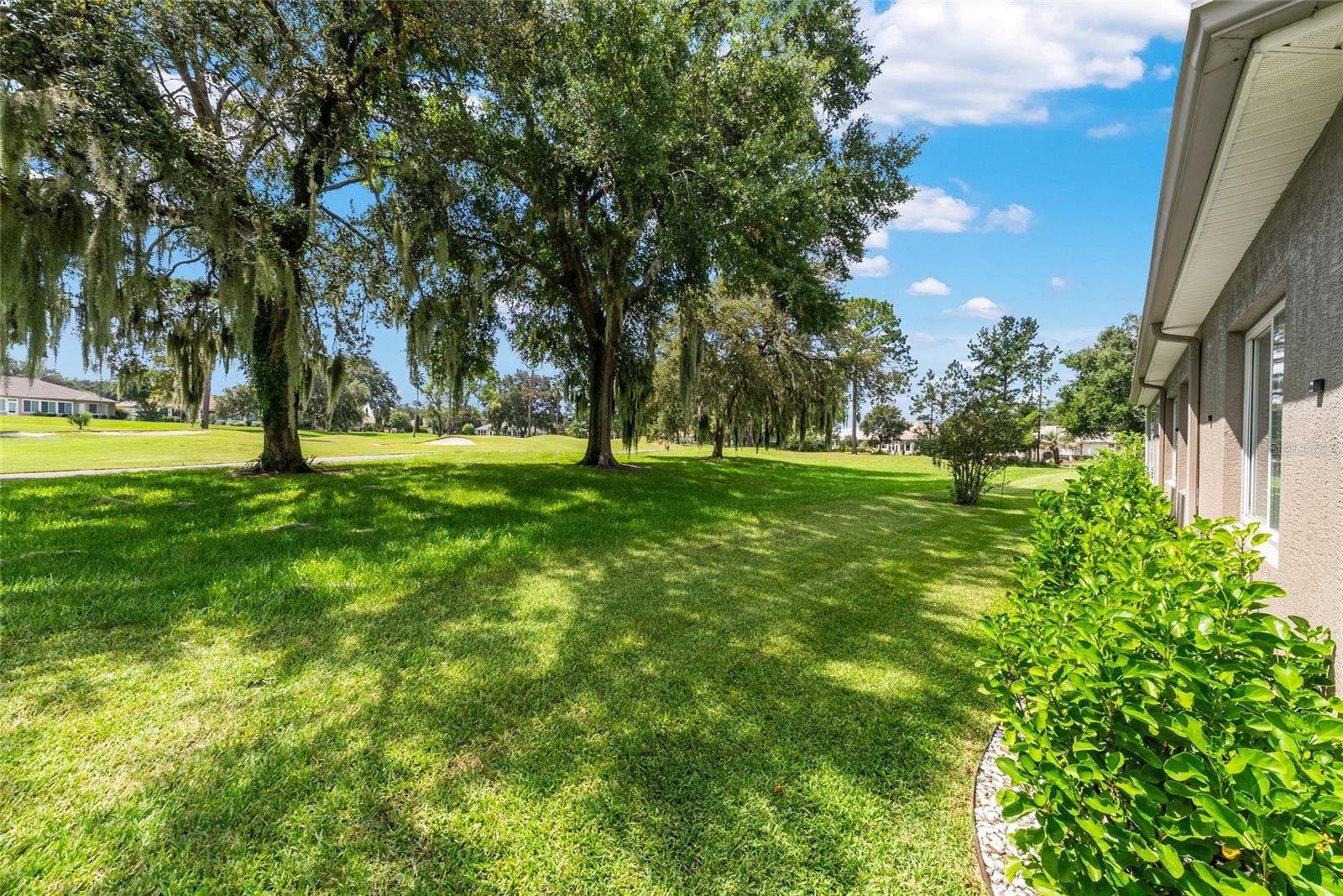 Image 84 of 99 For 12895 91st Terrace Road