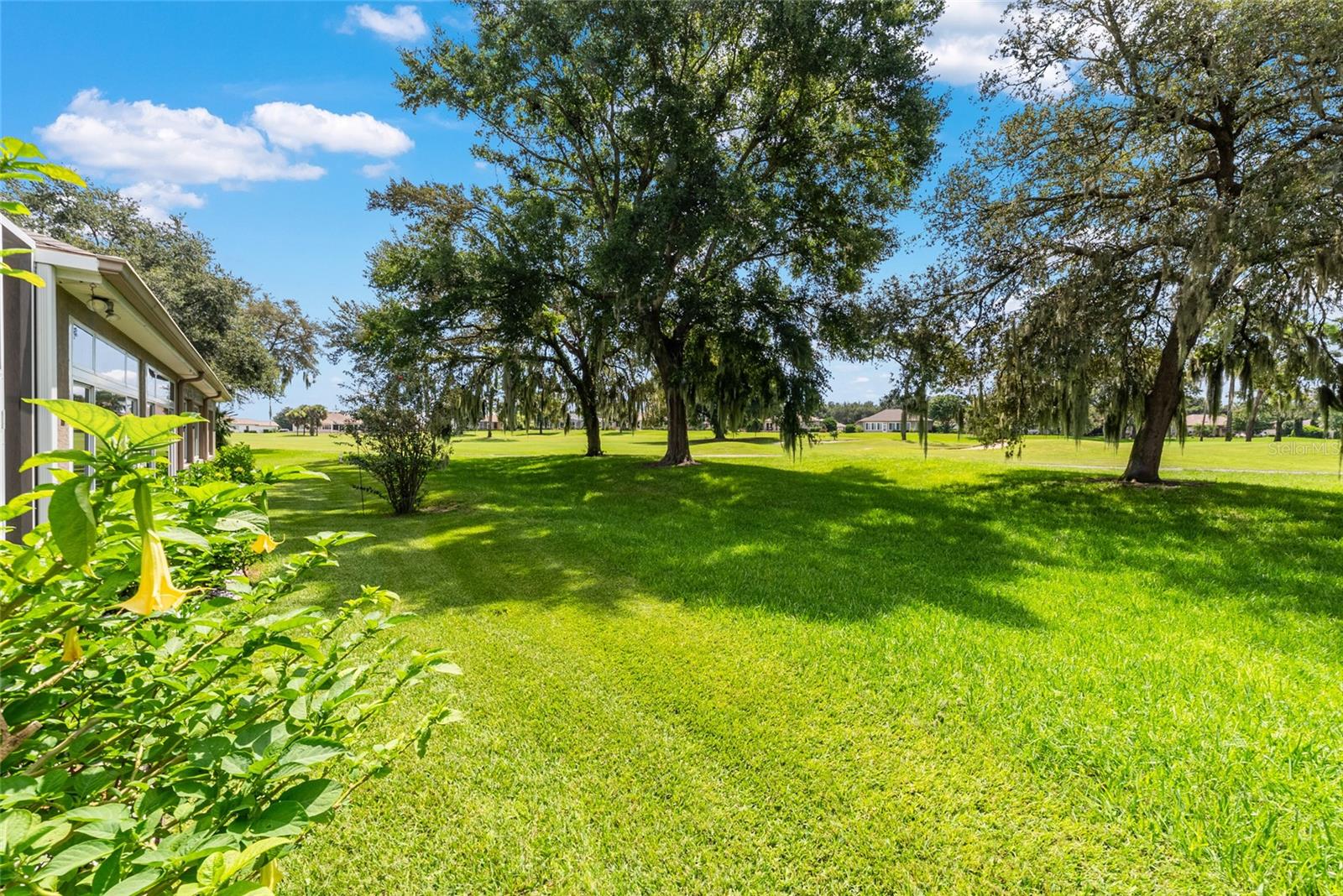 Image 85 of 99 For 12895 91st Terrace Road
