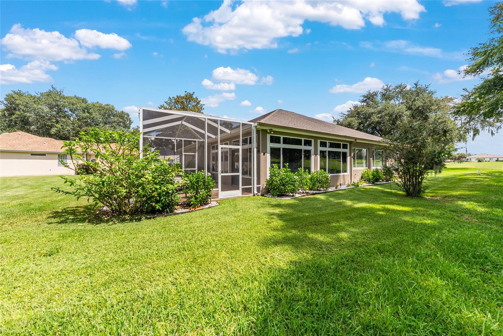 Image 86 of 99 For 12895 91st Terrace Road