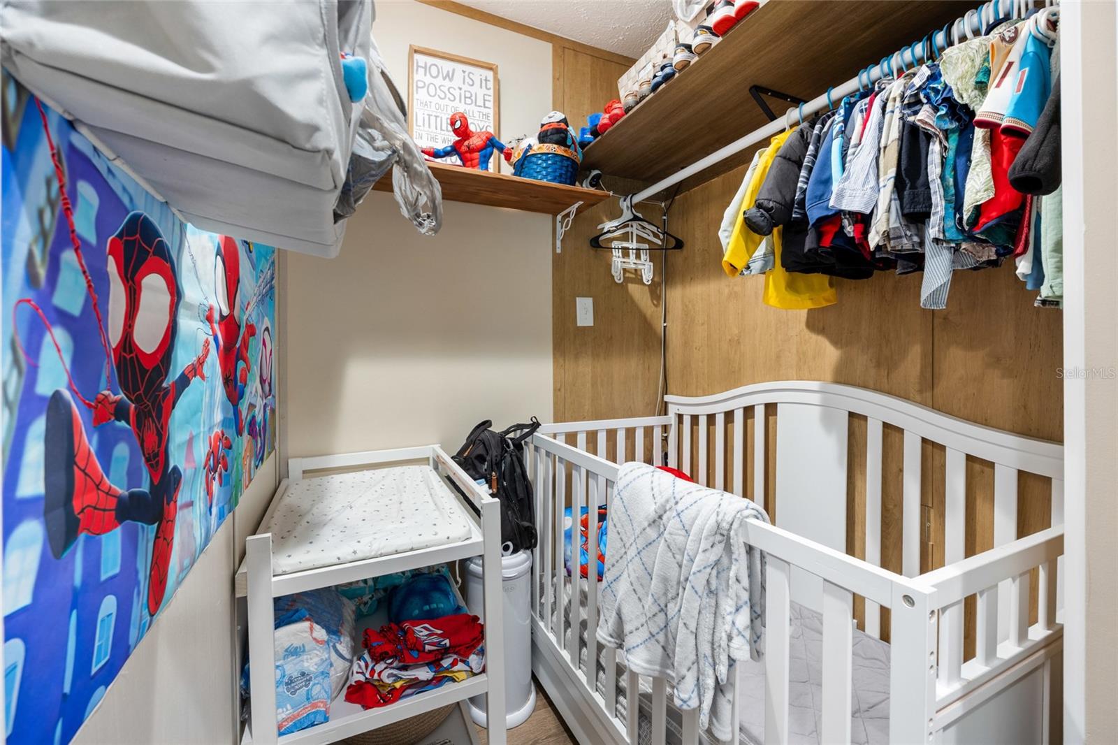 Image 11 of 23 For 8444 Jennifer Court
