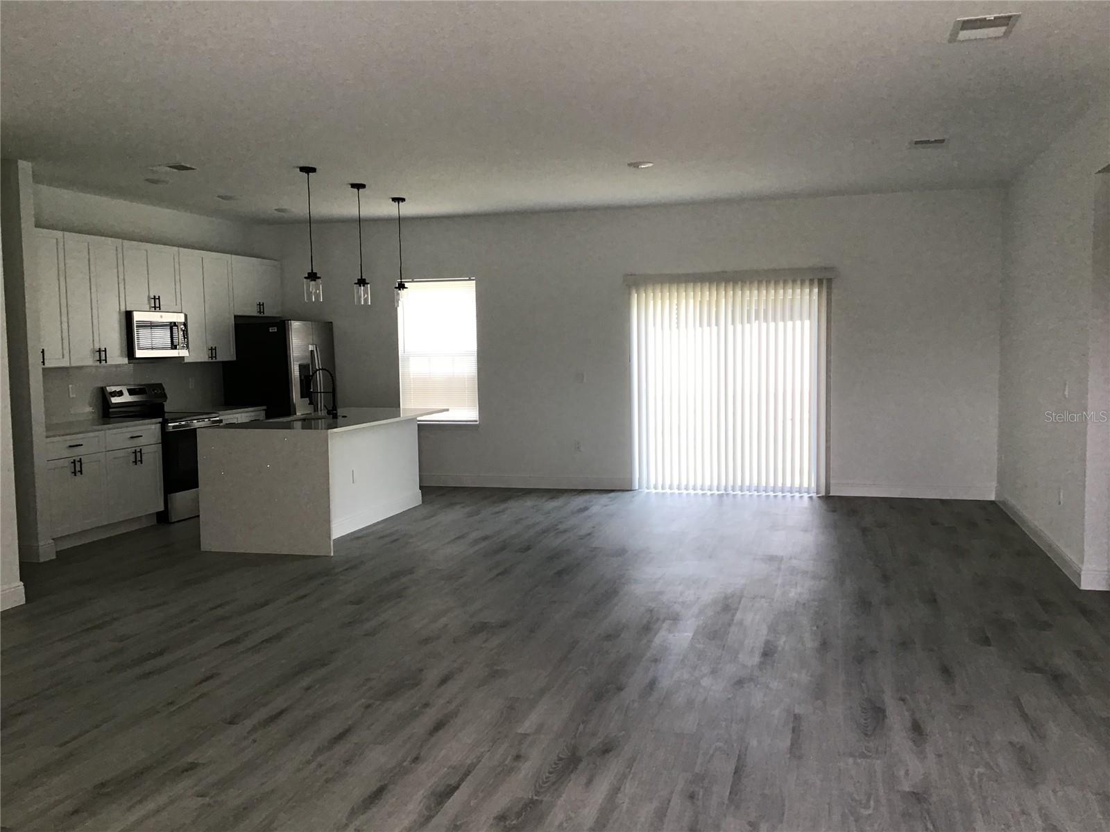 Image 3 of 31 For Address Not Provided