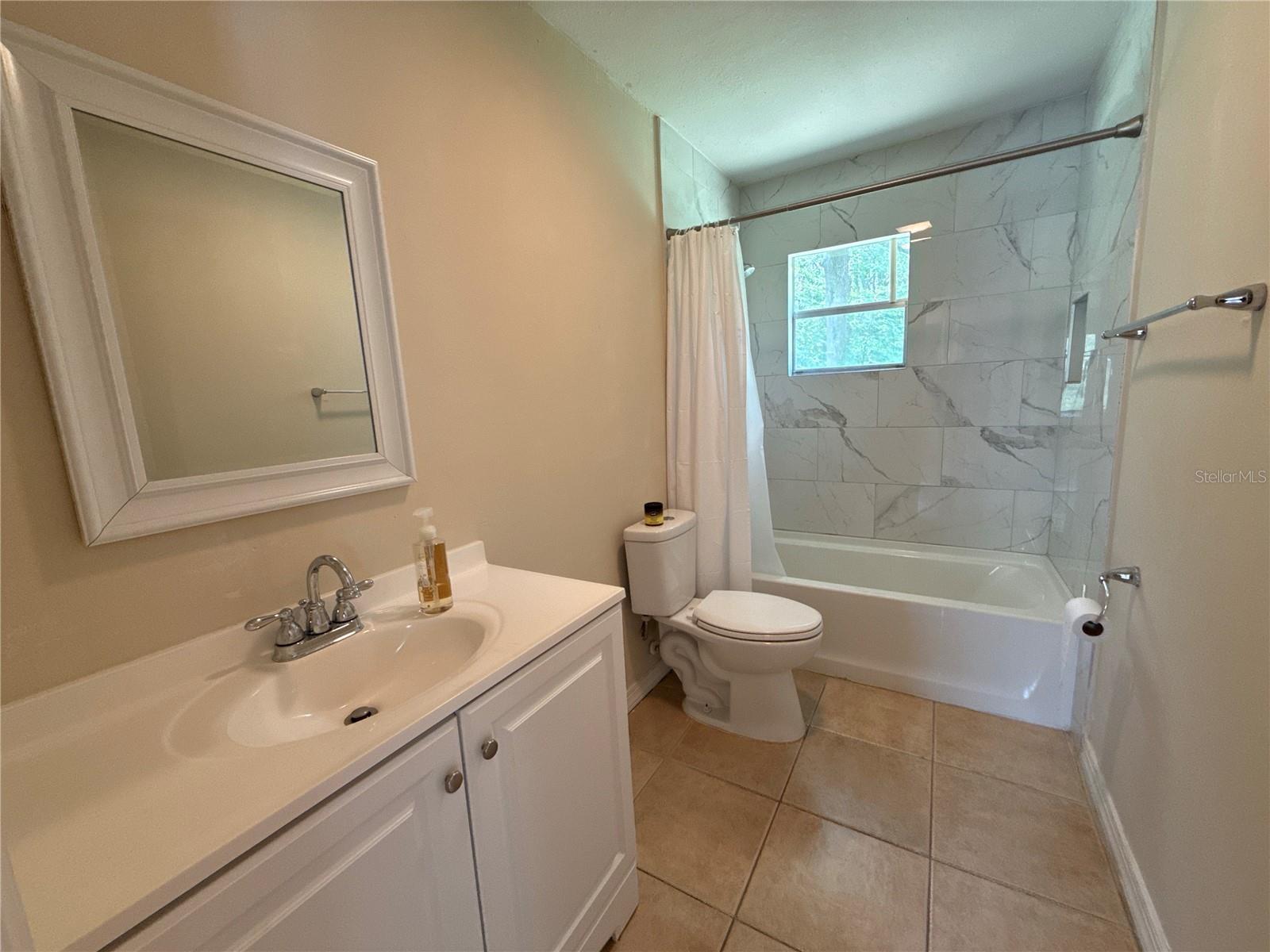 Image 10 of 13 For 1909 6th Street