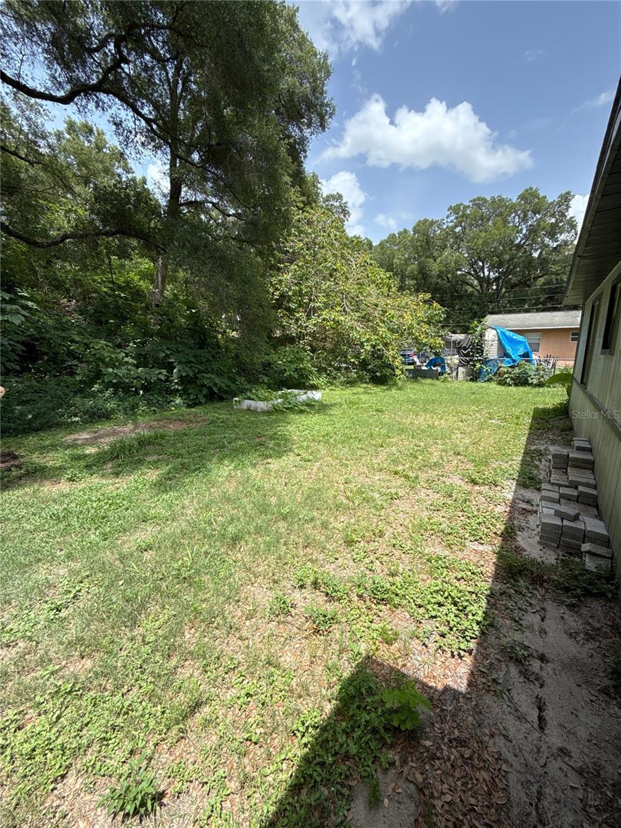 Image 13 of 13 For 1909 6th Street