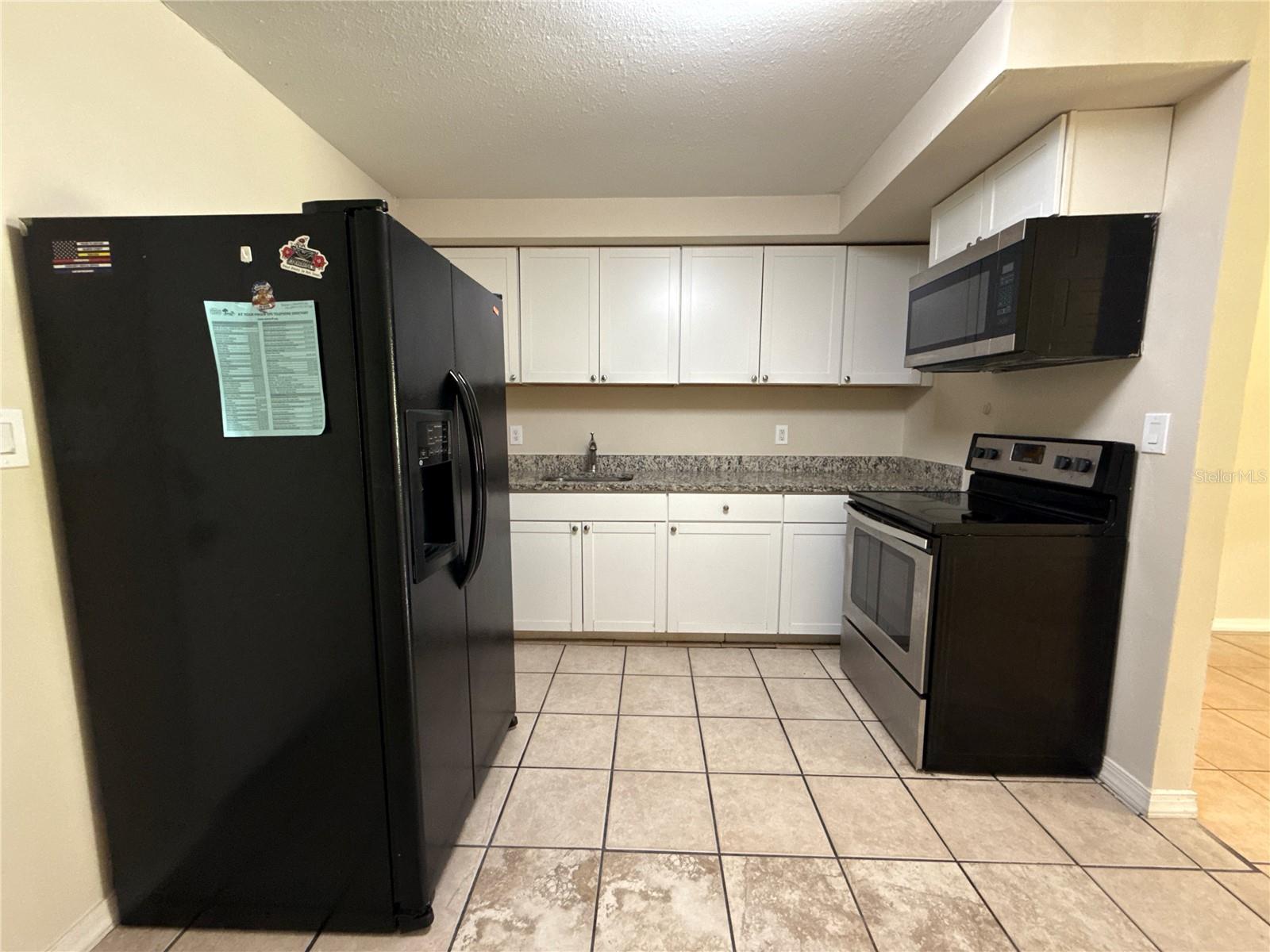 Image 3 of 13 For 1909 6th Street