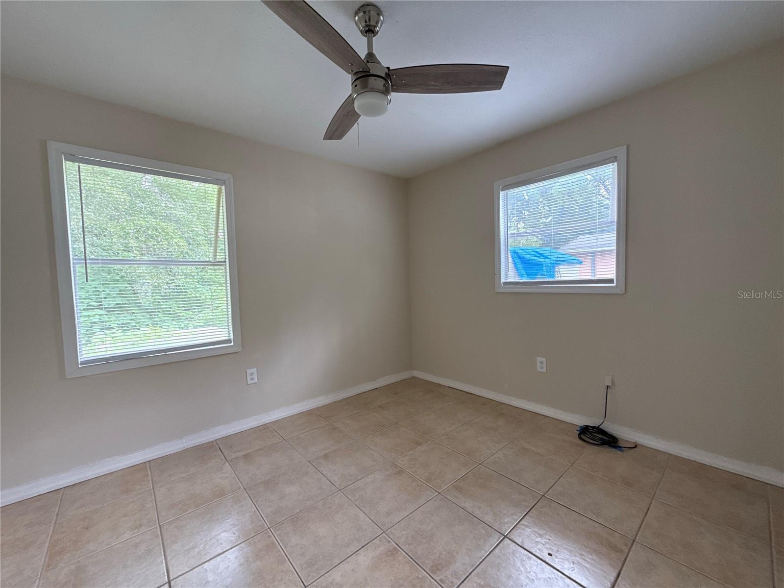 Image 6 of 13 For 1909 6th Street