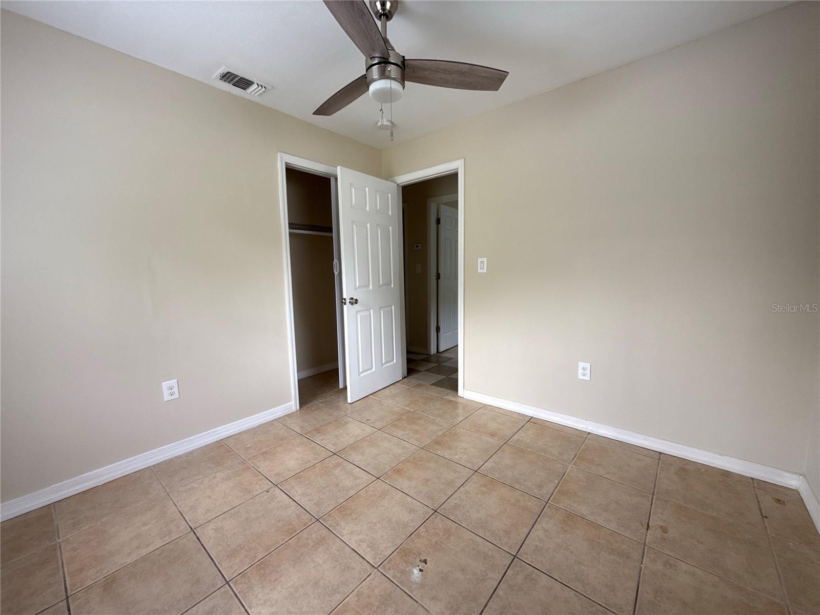 Image 7 of 13 For 1909 6th Street
