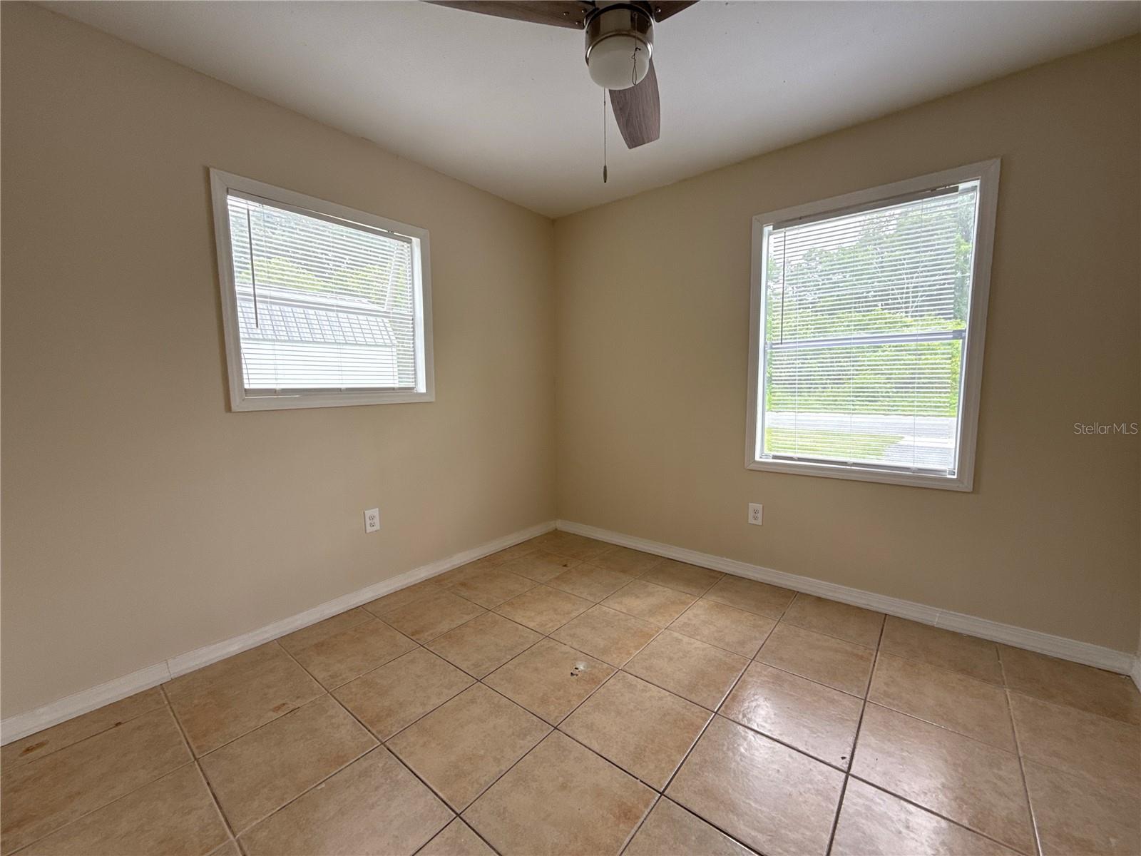 Image 9 of 13 For 1909 6th Street