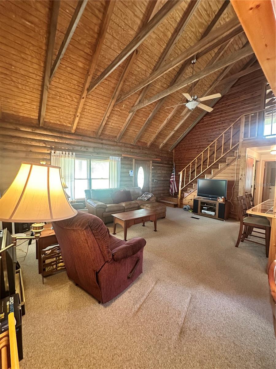 Image 11 of 32 For 9711 69th Place