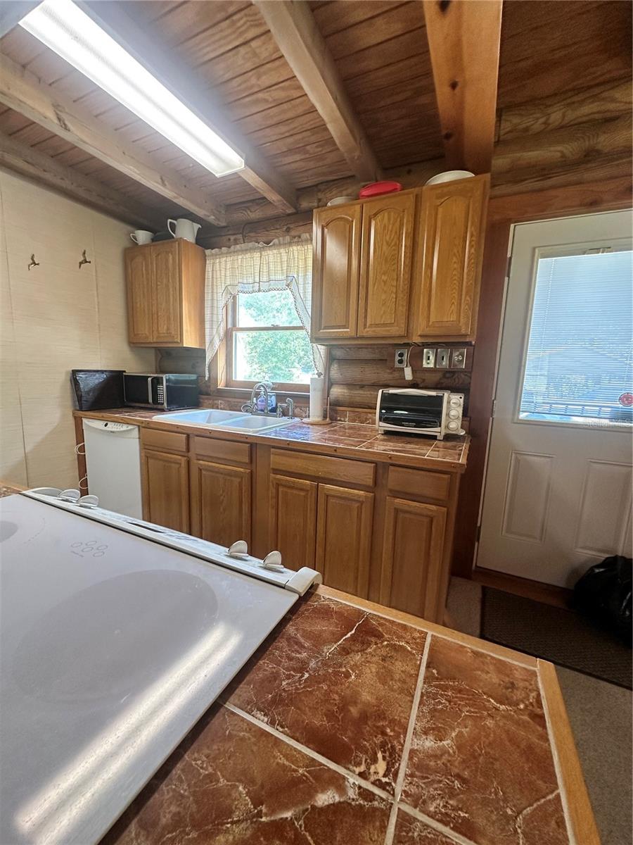Image 14 of 32 For 9711 69th Place