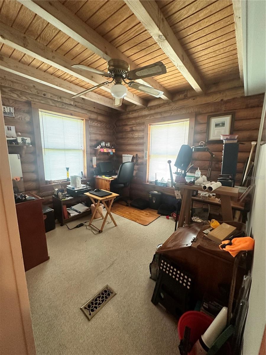 Image 17 of 32 For 9711 69th Place