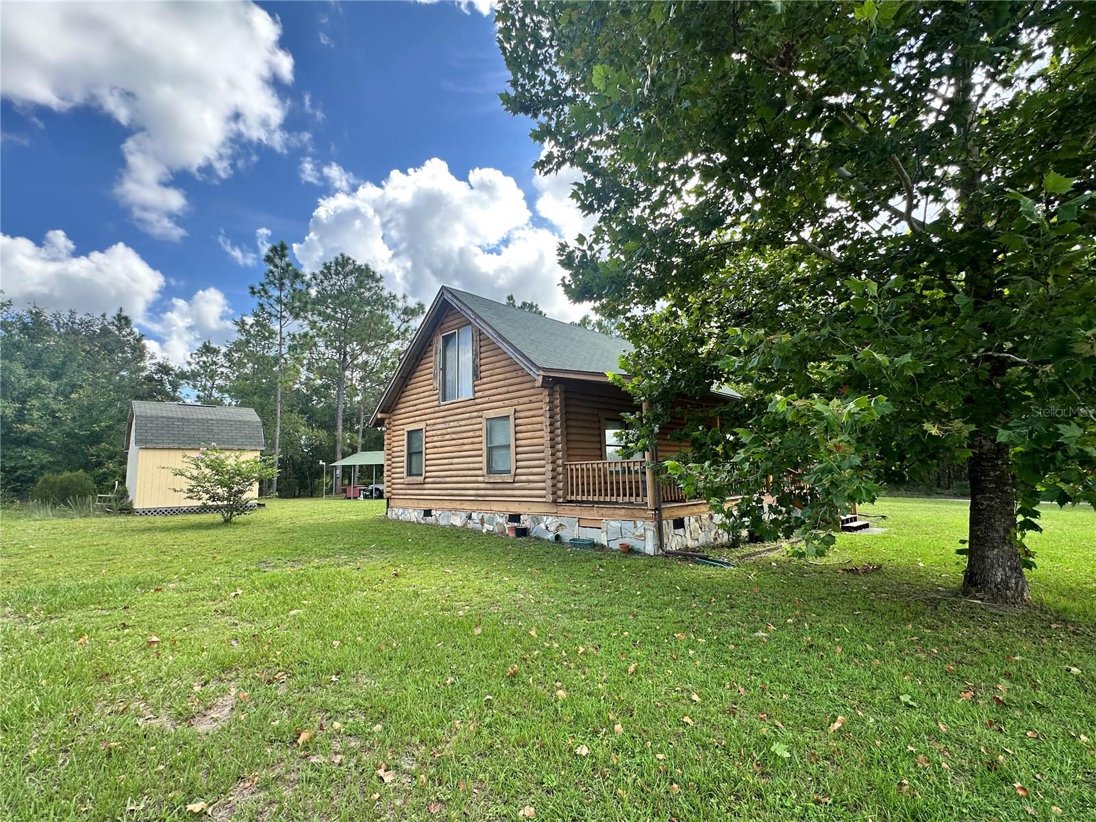 Image 4 of 32 For 9711 69th Place