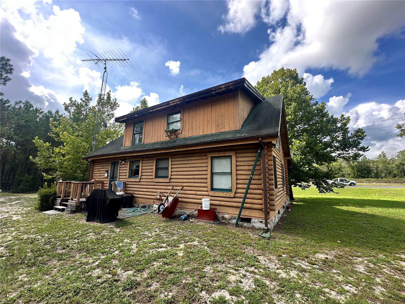 Image 5 of 32 For 9711 69th Place